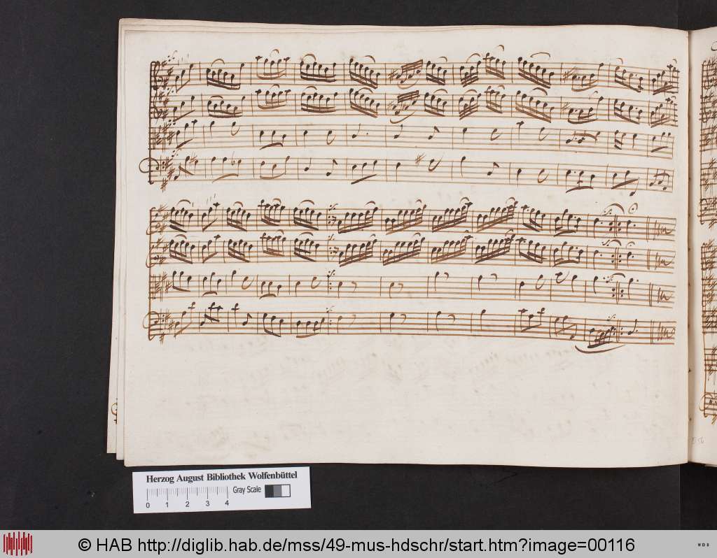 http://diglib.hab.de/mss/49-mus-hdschr/00116.jpg