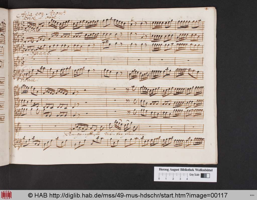 http://diglib.hab.de/mss/49-mus-hdschr/00117.jpg