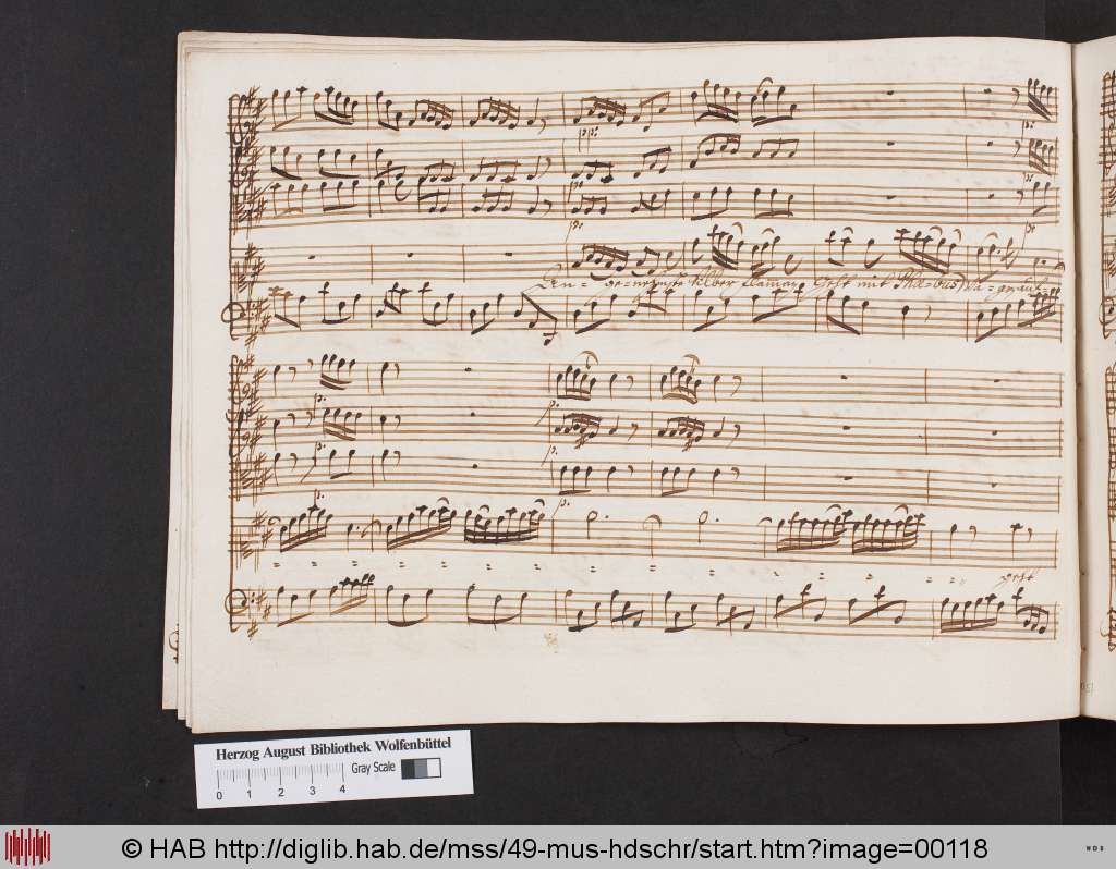 http://diglib.hab.de/mss/49-mus-hdschr/00118.jpg