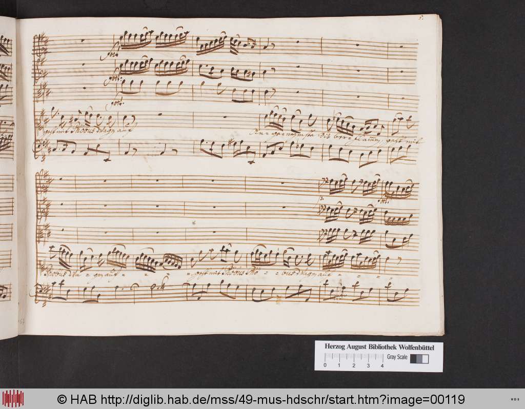 http://diglib.hab.de/mss/49-mus-hdschr/00119.jpg