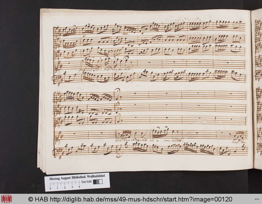 http://diglib.hab.de/mss/49-mus-hdschr/00120.jpg