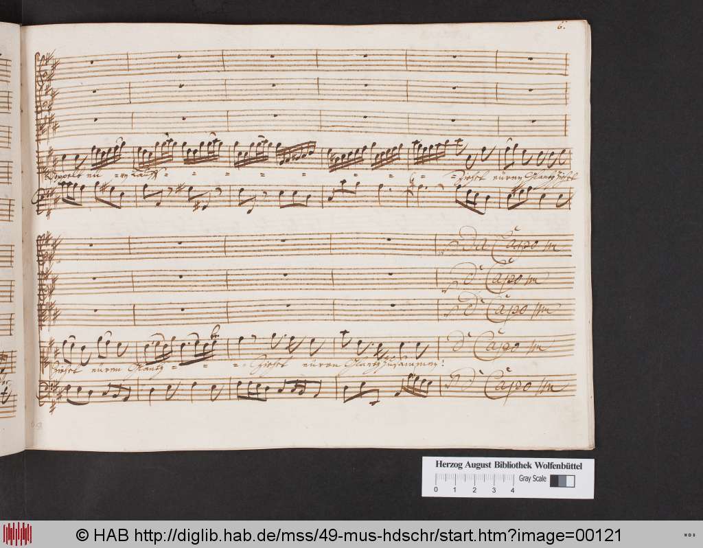 http://diglib.hab.de/mss/49-mus-hdschr/00121.jpg