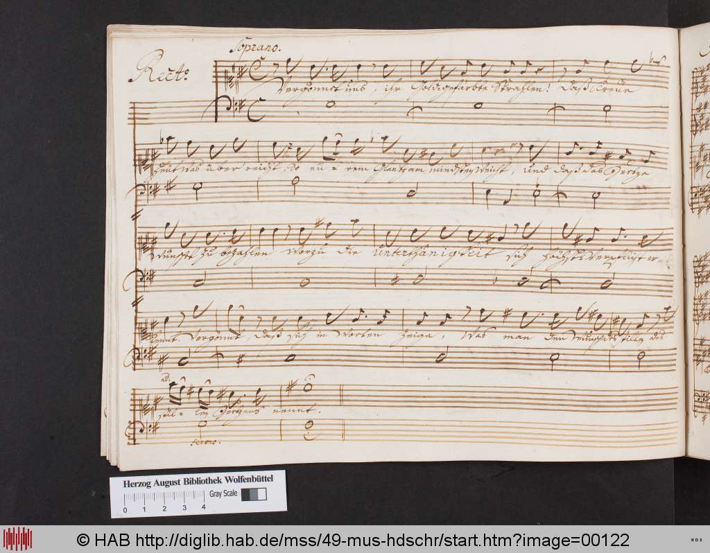 http://diglib.hab.de/mss/49-mus-hdschr/00122.jpg
