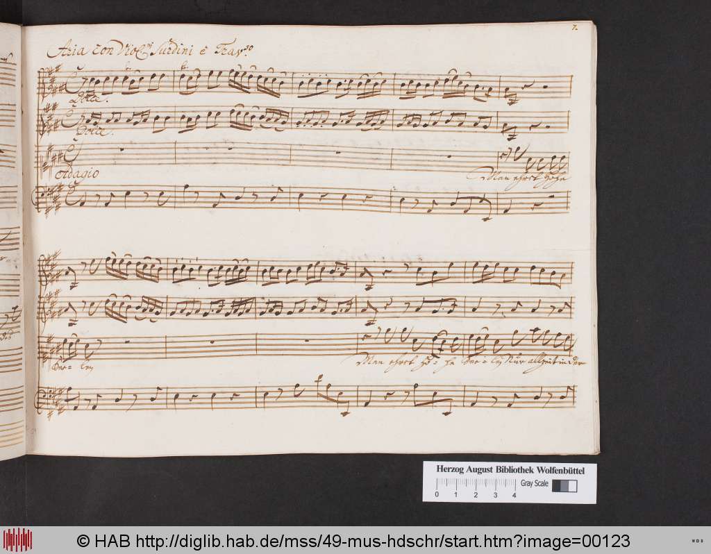 http://diglib.hab.de/mss/49-mus-hdschr/00123.jpg