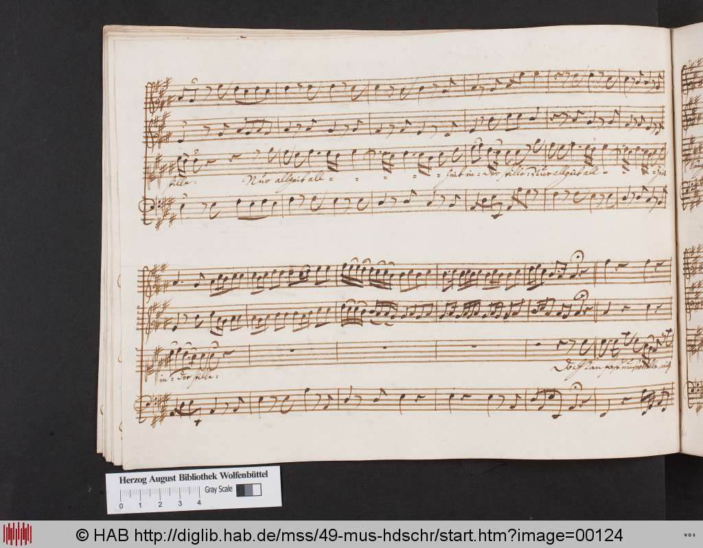 http://diglib.hab.de/mss/49-mus-hdschr/00124.jpg