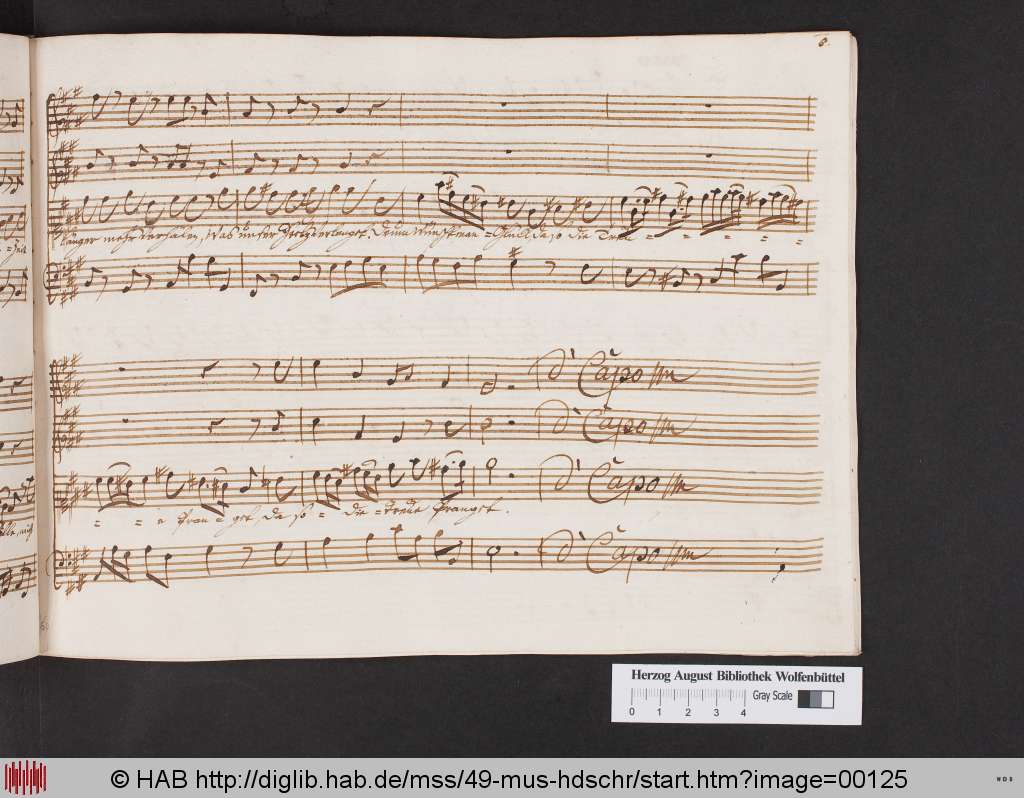 http://diglib.hab.de/mss/49-mus-hdschr/00125.jpg