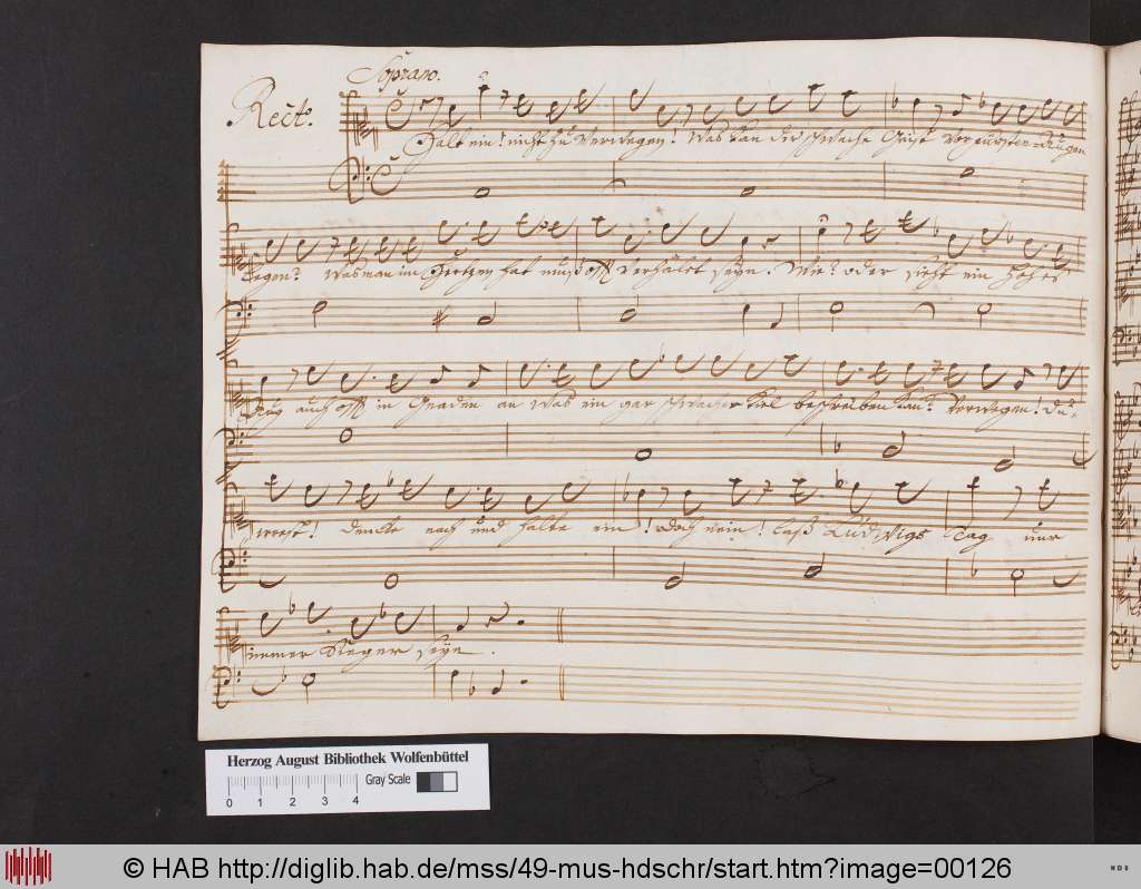 http://diglib.hab.de/mss/49-mus-hdschr/00126.jpg