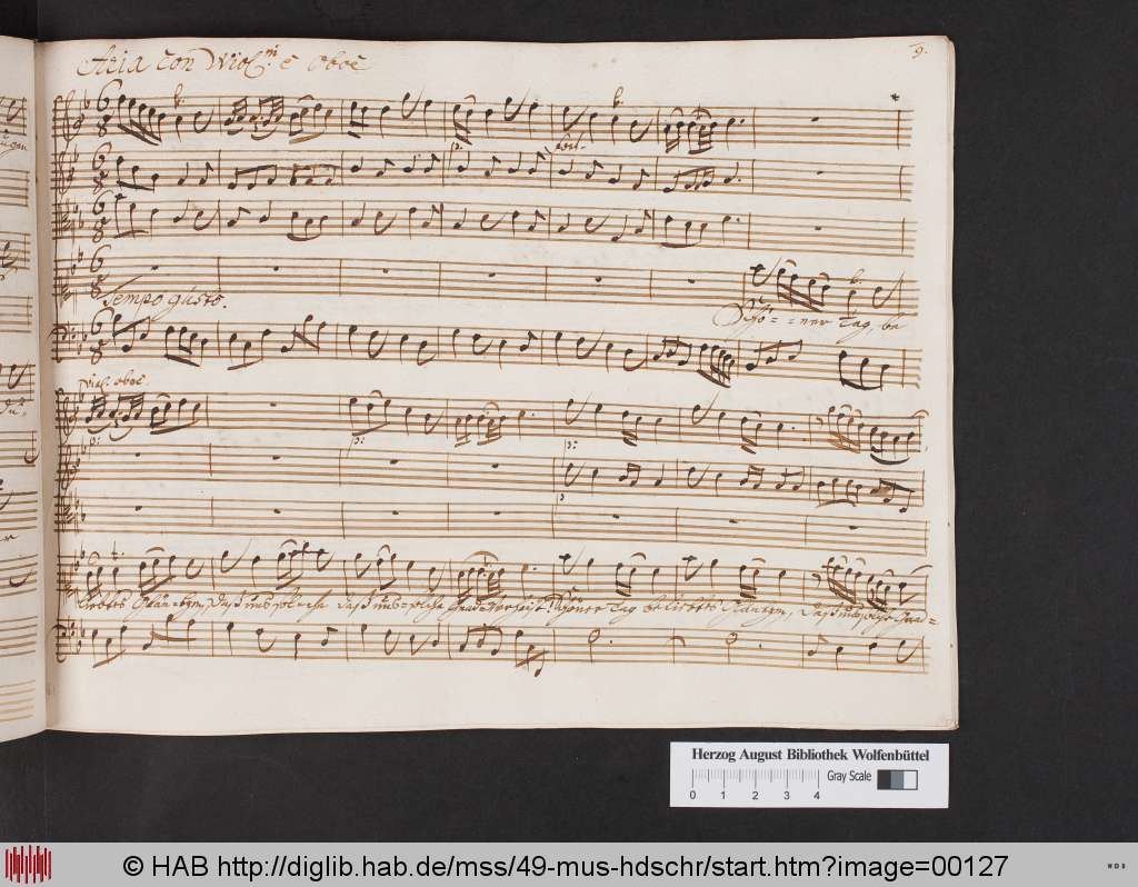 http://diglib.hab.de/mss/49-mus-hdschr/00127.jpg