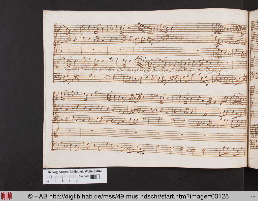 http://diglib.hab.de/mss/49-mus-hdschr/00128.jpg