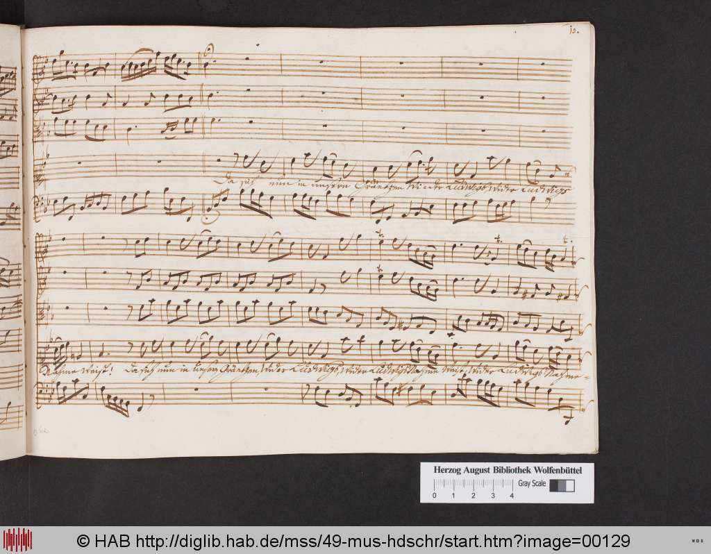 http://diglib.hab.de/mss/49-mus-hdschr/00129.jpg
