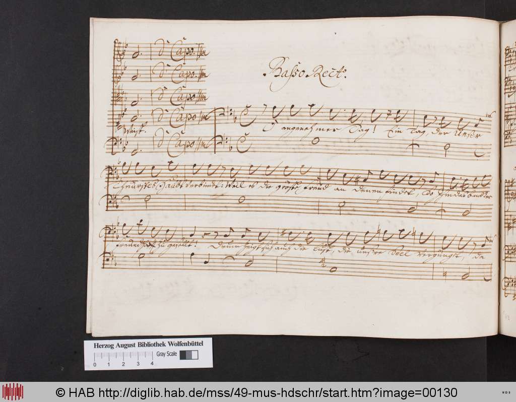 http://diglib.hab.de/mss/49-mus-hdschr/00130.jpg