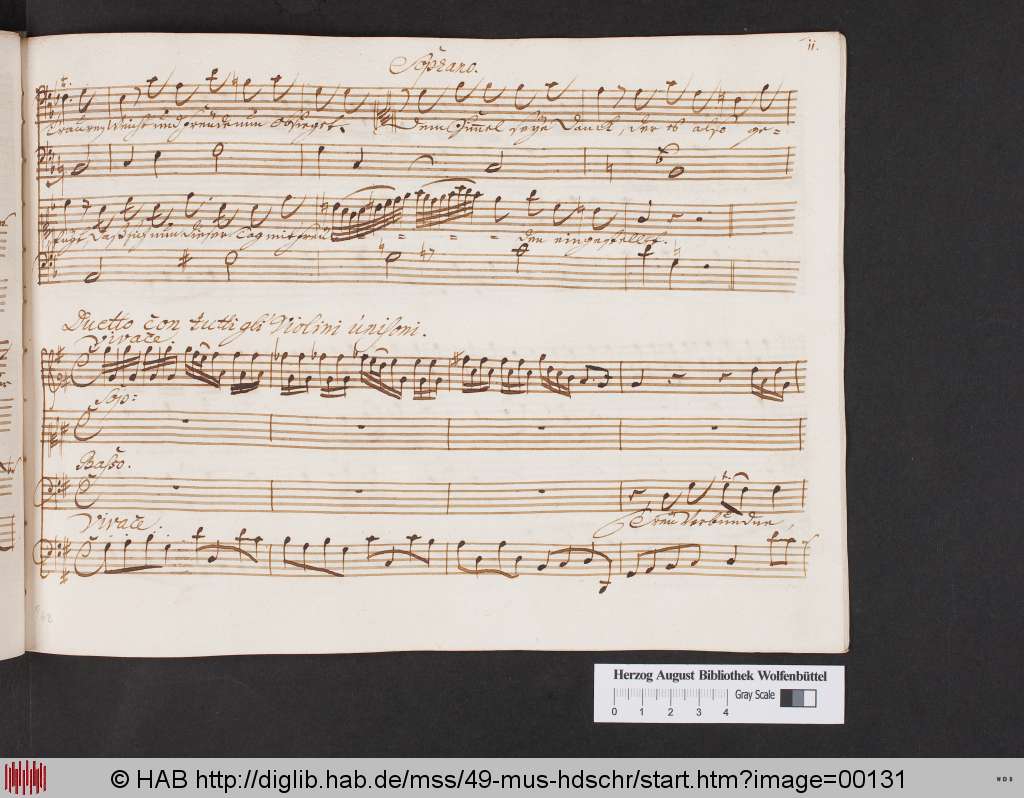 http://diglib.hab.de/mss/49-mus-hdschr/00131.jpg
