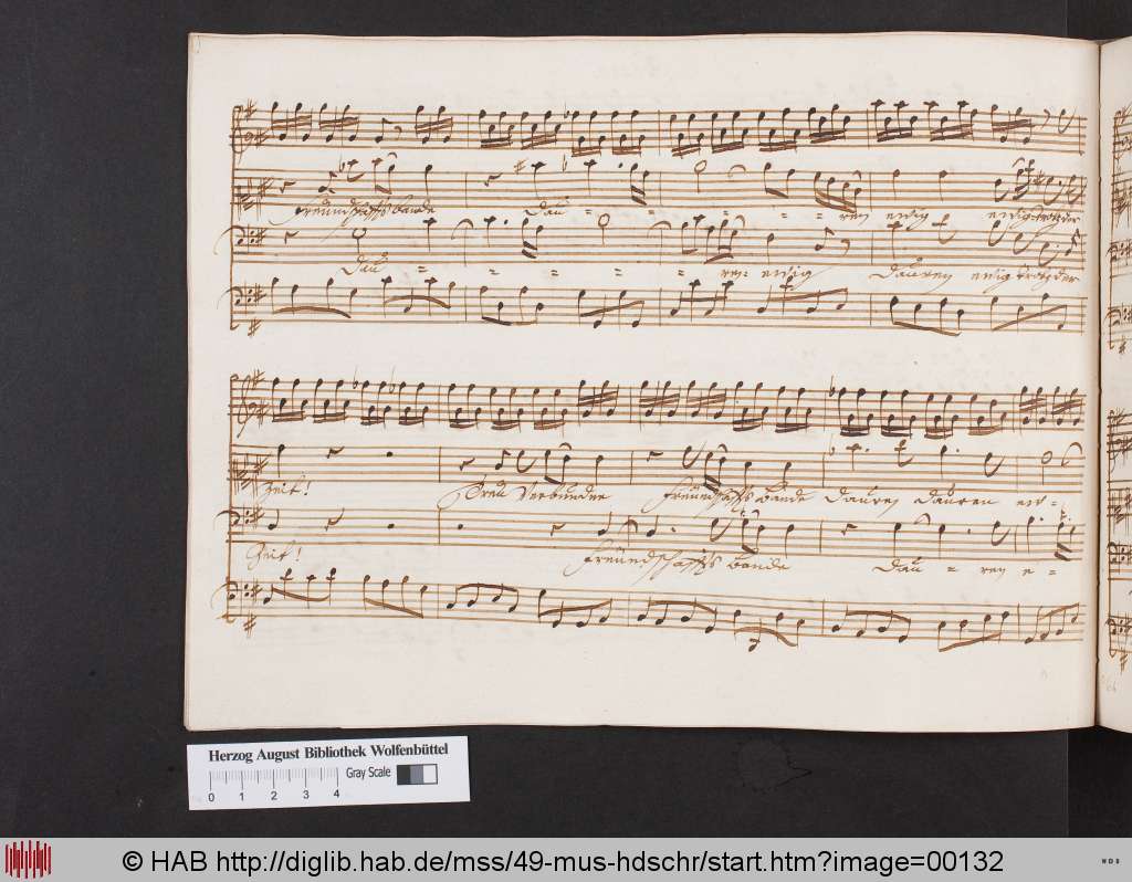 http://diglib.hab.de/mss/49-mus-hdschr/00132.jpg