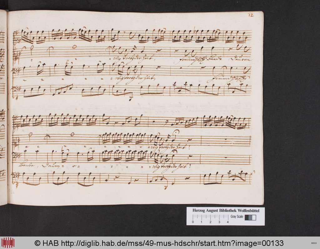 http://diglib.hab.de/mss/49-mus-hdschr/00133.jpg