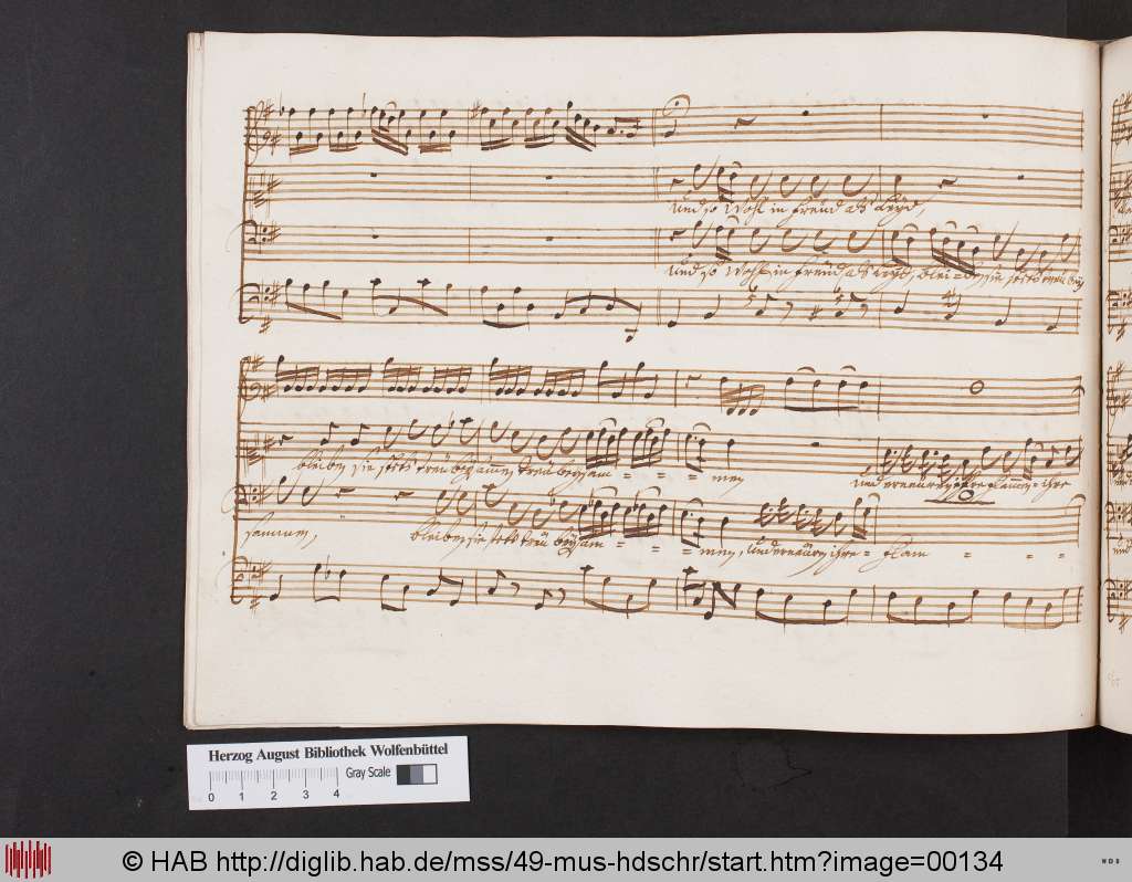 http://diglib.hab.de/mss/49-mus-hdschr/00134.jpg