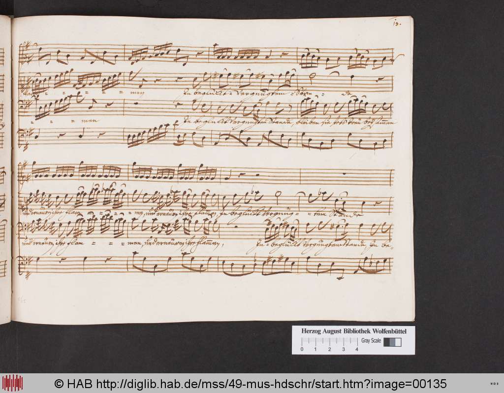 http://diglib.hab.de/mss/49-mus-hdschr/00135.jpg