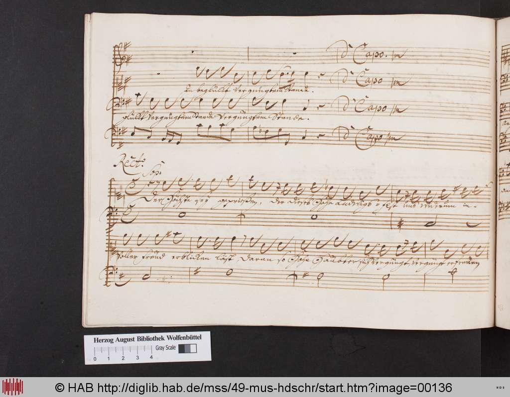 http://diglib.hab.de/mss/49-mus-hdschr/00136.jpg