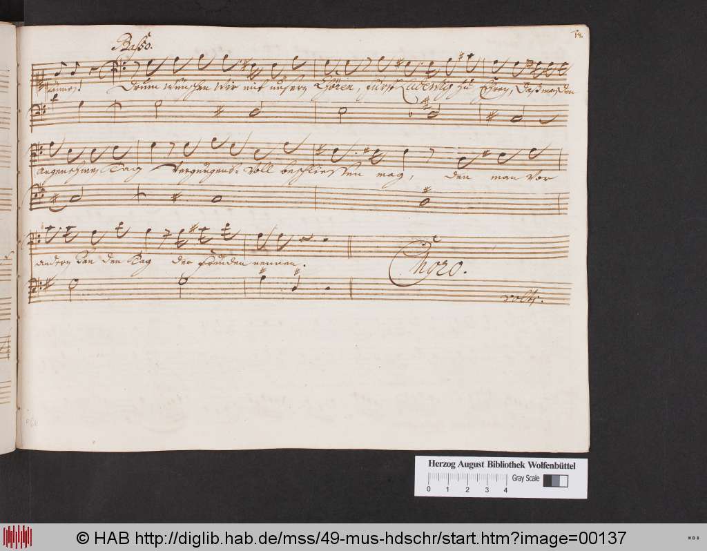 http://diglib.hab.de/mss/49-mus-hdschr/00137.jpg