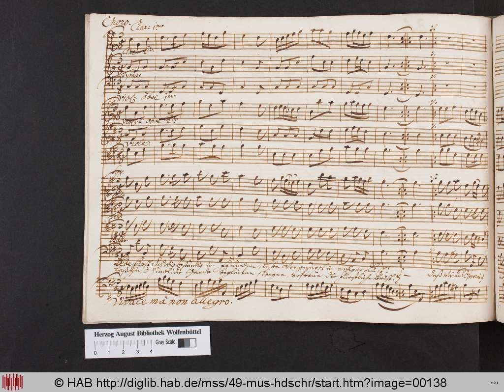 http://diglib.hab.de/mss/49-mus-hdschr/00138.jpg