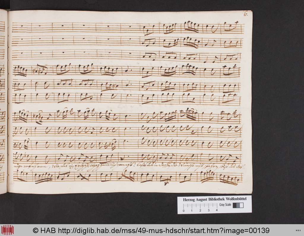 http://diglib.hab.de/mss/49-mus-hdschr/00139.jpg