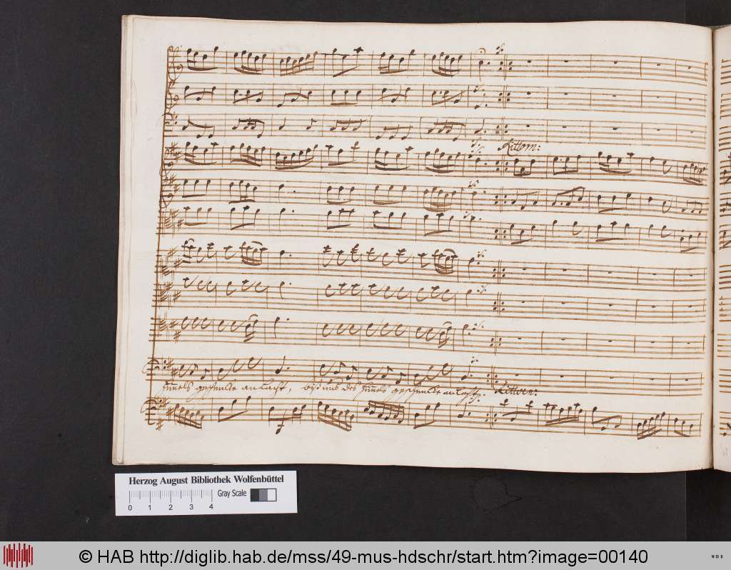 http://diglib.hab.de/mss/49-mus-hdschr/00140.jpg