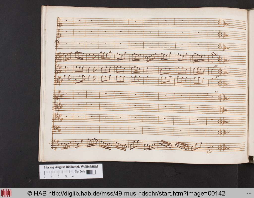http://diglib.hab.de/mss/49-mus-hdschr/00142.jpg