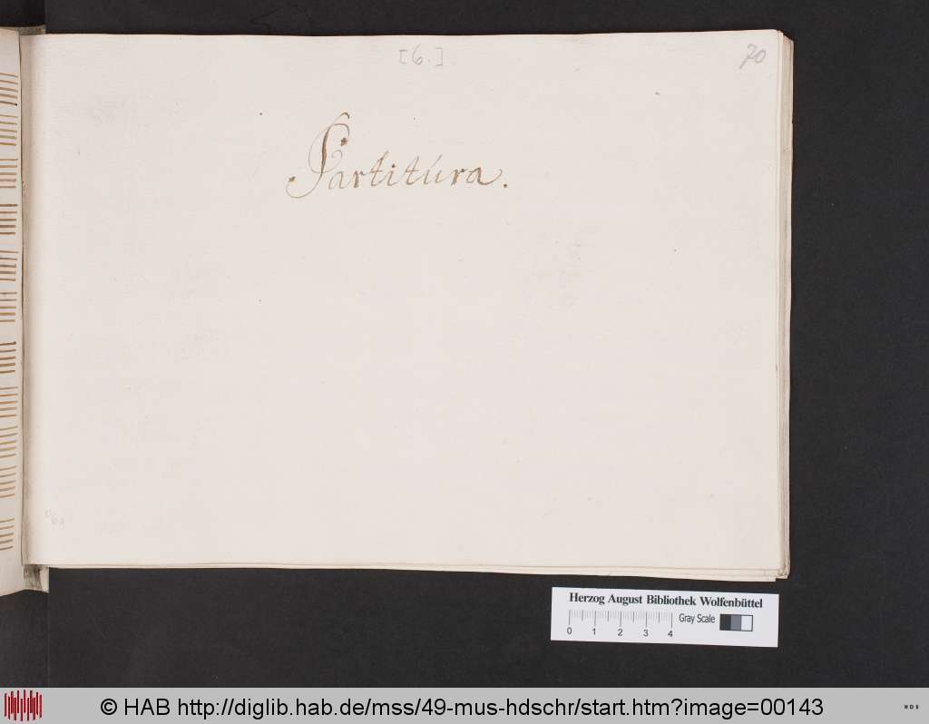 http://diglib.hab.de/mss/49-mus-hdschr/00143.jpg