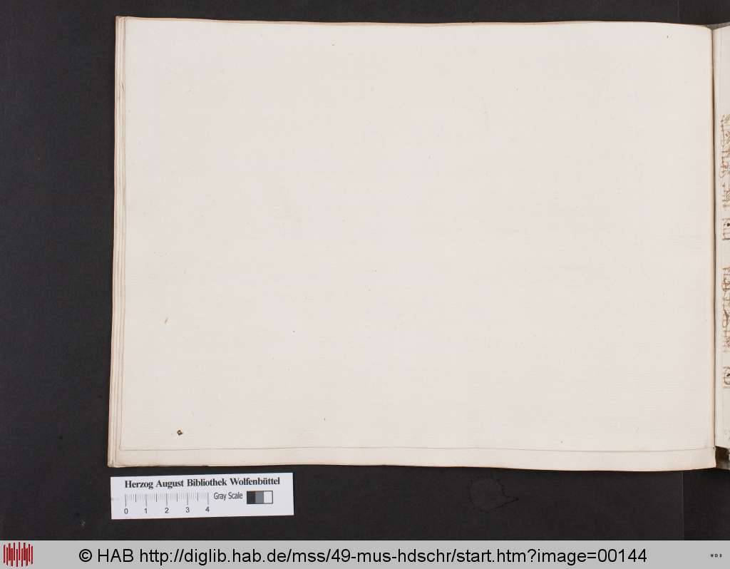 http://diglib.hab.de/mss/49-mus-hdschr/00144.jpg