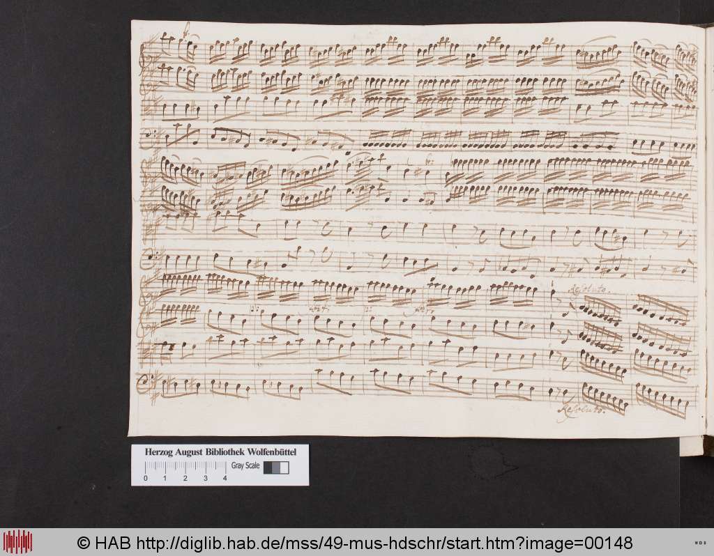 http://diglib.hab.de/mss/49-mus-hdschr/00148.jpg