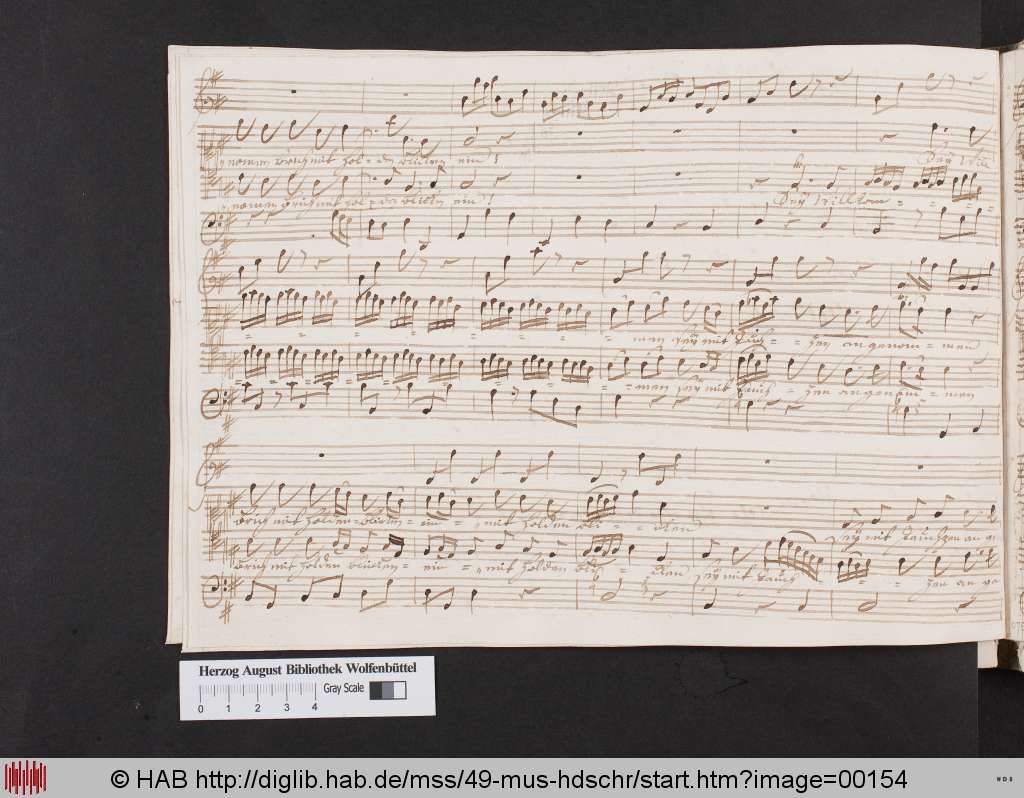 http://diglib.hab.de/mss/49-mus-hdschr/00154.jpg