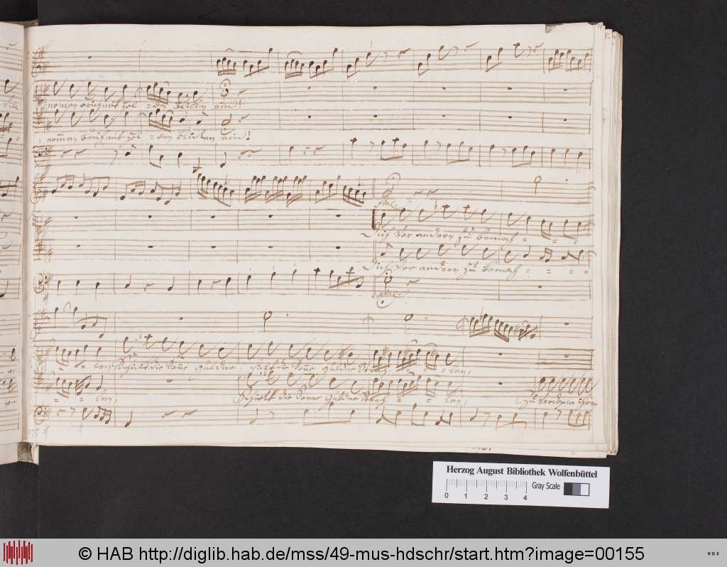 http://diglib.hab.de/mss/49-mus-hdschr/00155.jpg