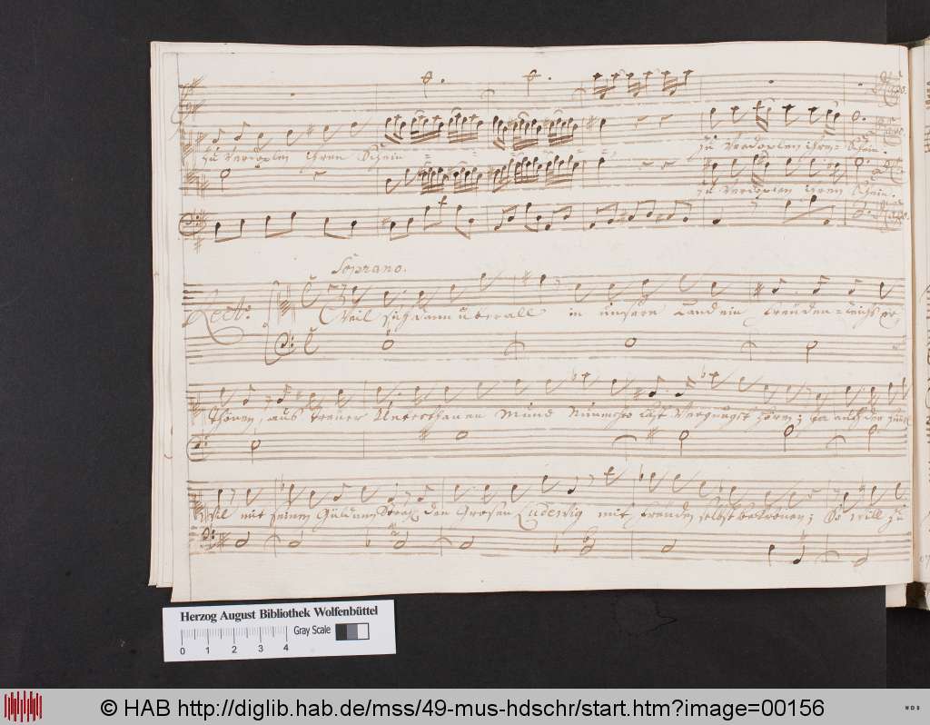 http://diglib.hab.de/mss/49-mus-hdschr/00156.jpg