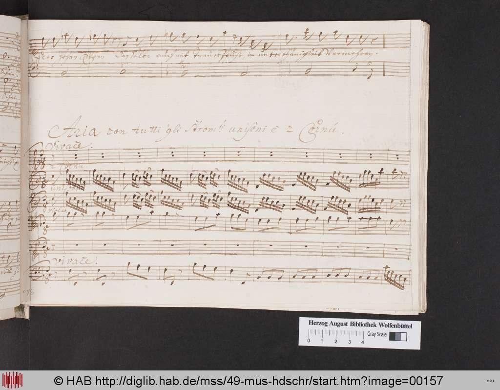 http://diglib.hab.de/mss/49-mus-hdschr/00157.jpg