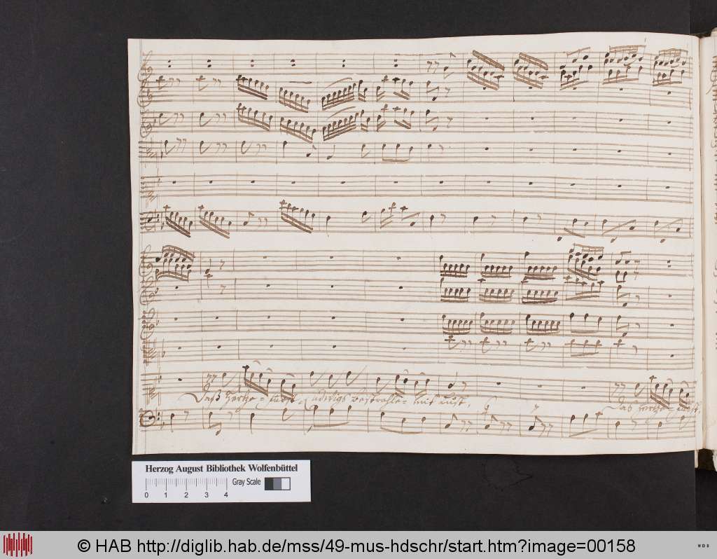 http://diglib.hab.de/mss/49-mus-hdschr/00158.jpg