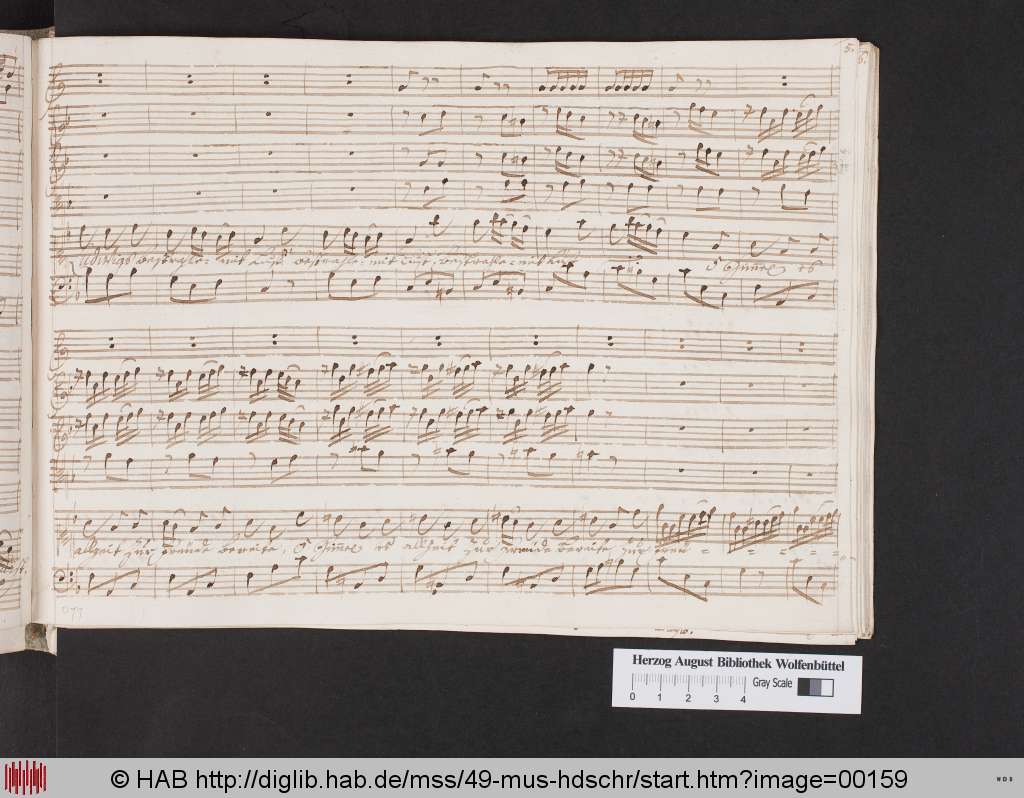 http://diglib.hab.de/mss/49-mus-hdschr/00159.jpg