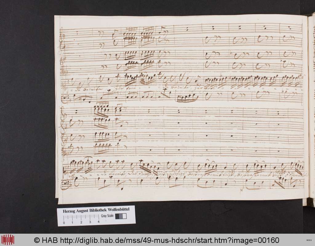 http://diglib.hab.de/mss/49-mus-hdschr/00160.jpg