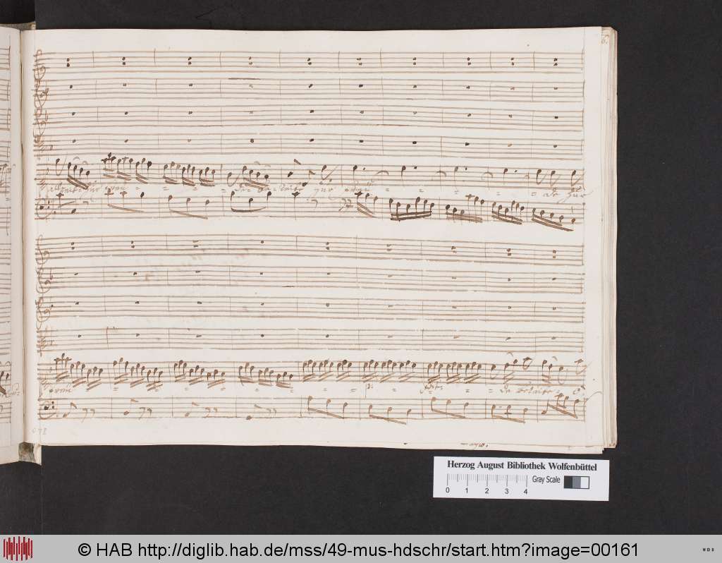 http://diglib.hab.de/mss/49-mus-hdschr/00161.jpg