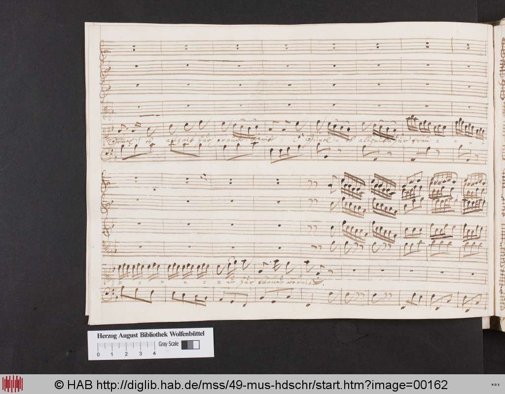 http://diglib.hab.de/mss/49-mus-hdschr/00162.jpg
