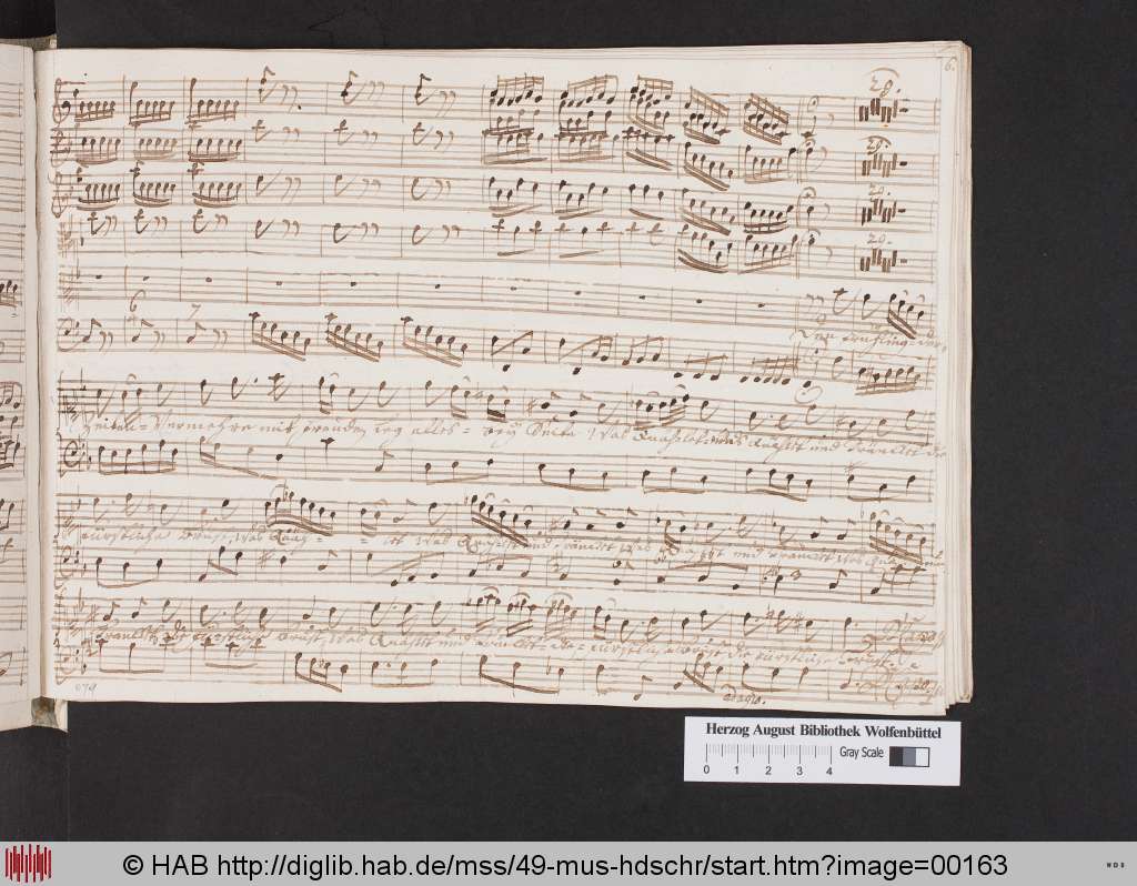 http://diglib.hab.de/mss/49-mus-hdschr/00163.jpg