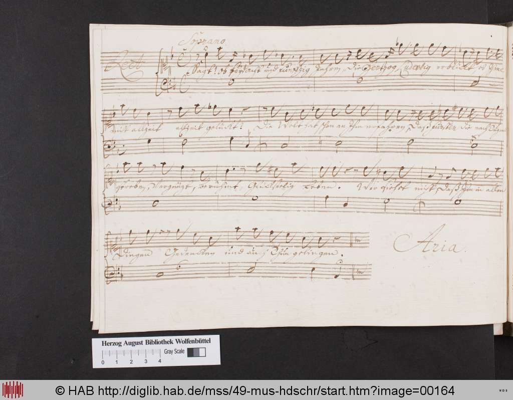 http://diglib.hab.de/mss/49-mus-hdschr/00164.jpg