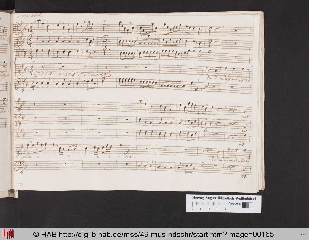 http://diglib.hab.de/mss/49-mus-hdschr/00165.jpg