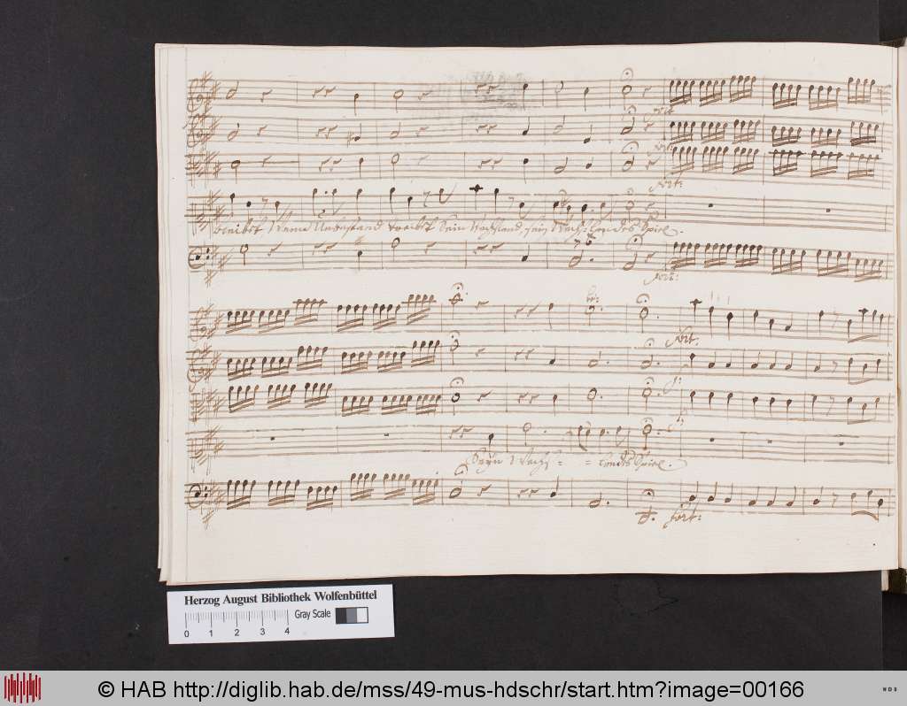 http://diglib.hab.de/mss/49-mus-hdschr/00166.jpg