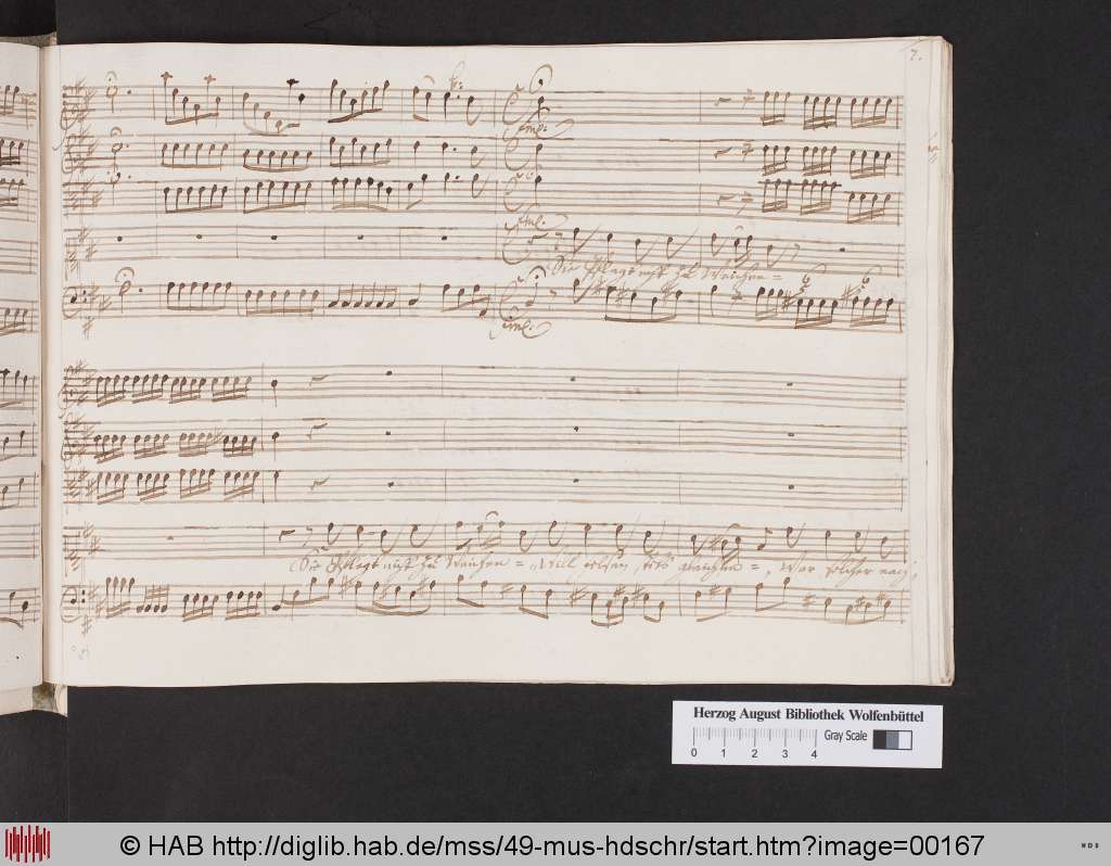 http://diglib.hab.de/mss/49-mus-hdschr/00167.jpg