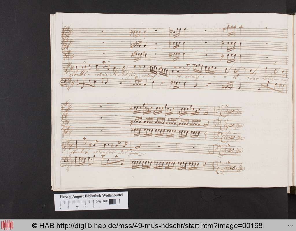 http://diglib.hab.de/mss/49-mus-hdschr/00168.jpg
