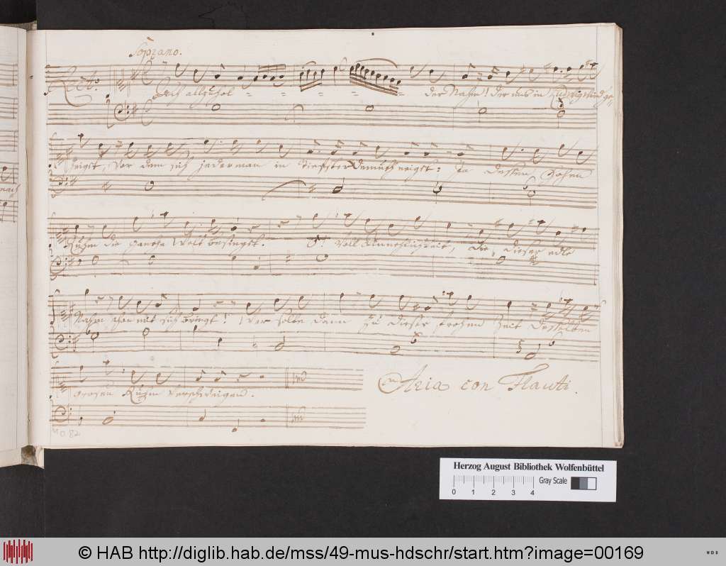 http://diglib.hab.de/mss/49-mus-hdschr/00169.jpg