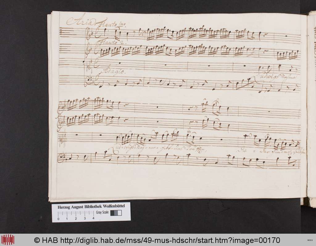 http://diglib.hab.de/mss/49-mus-hdschr/00170.jpg