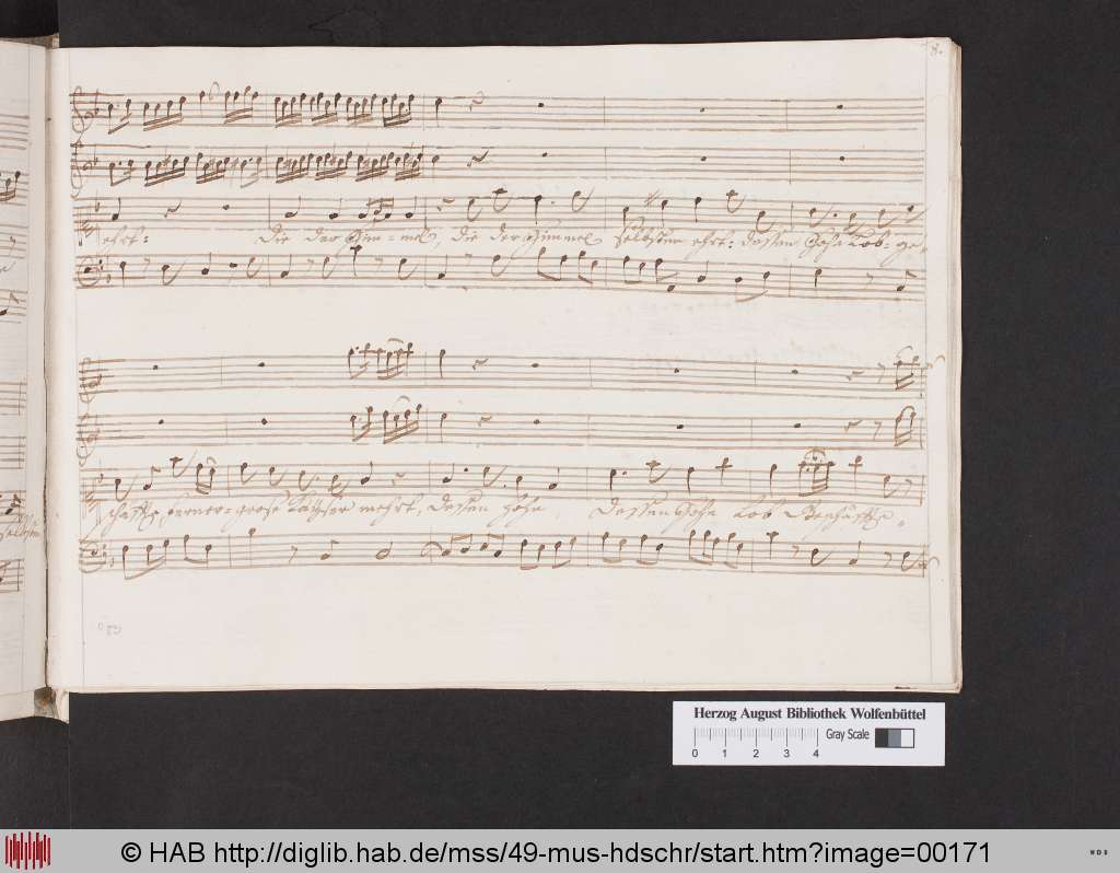 http://diglib.hab.de/mss/49-mus-hdschr/00171.jpg