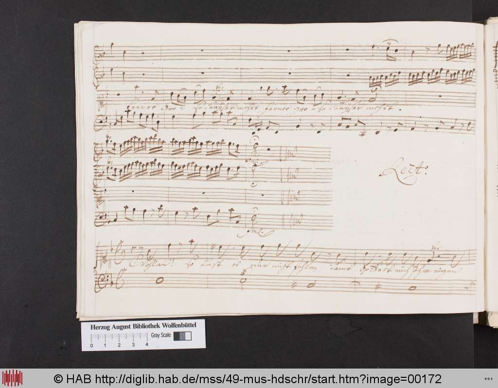 http://diglib.hab.de/mss/49-mus-hdschr/00172.jpg