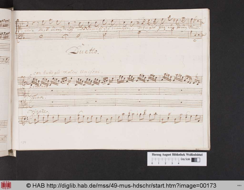 http://diglib.hab.de/mss/49-mus-hdschr/00173.jpg