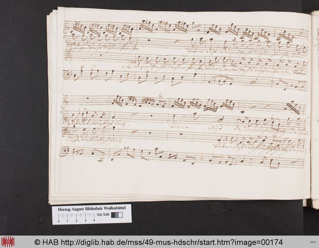 http://diglib.hab.de/mss/49-mus-hdschr/00174.jpg